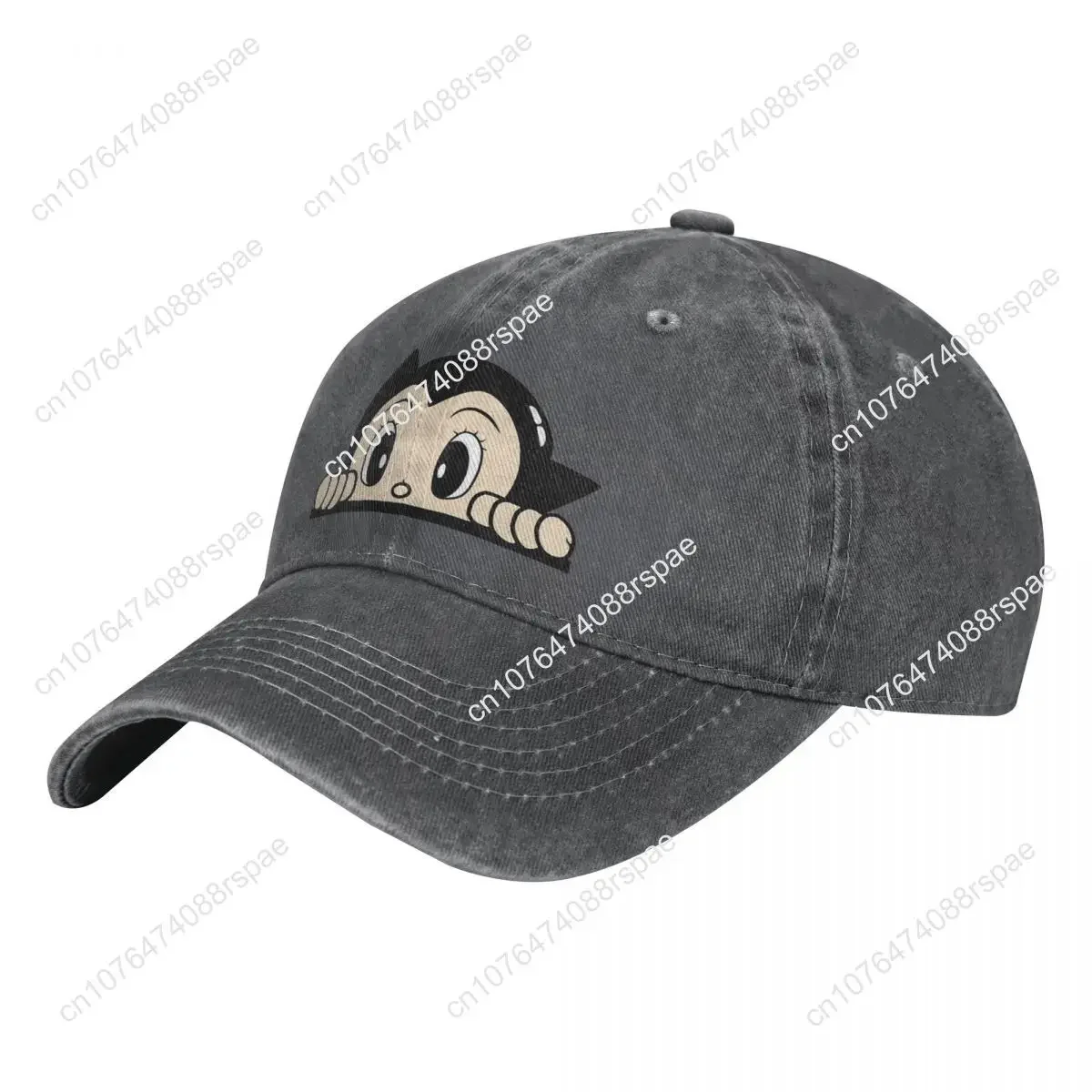 Pure Color Dad Hats Hello Wome - Visor Sun Hat ulasan dan harga