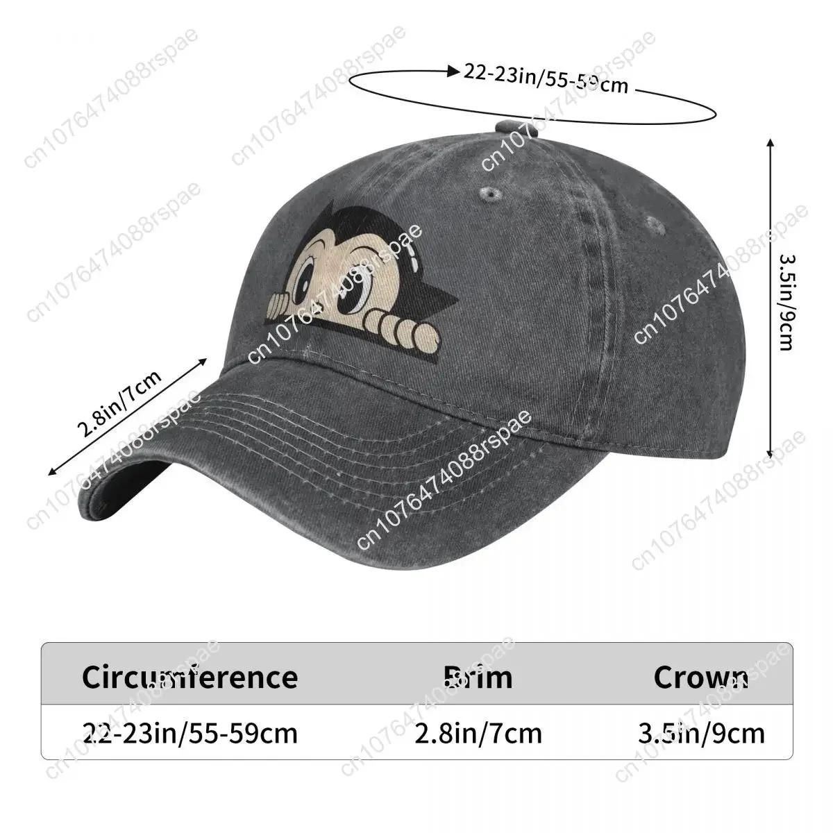 Pure Color Dad Hats Hello Wome - Visor Sun Hat ulasan dan harga