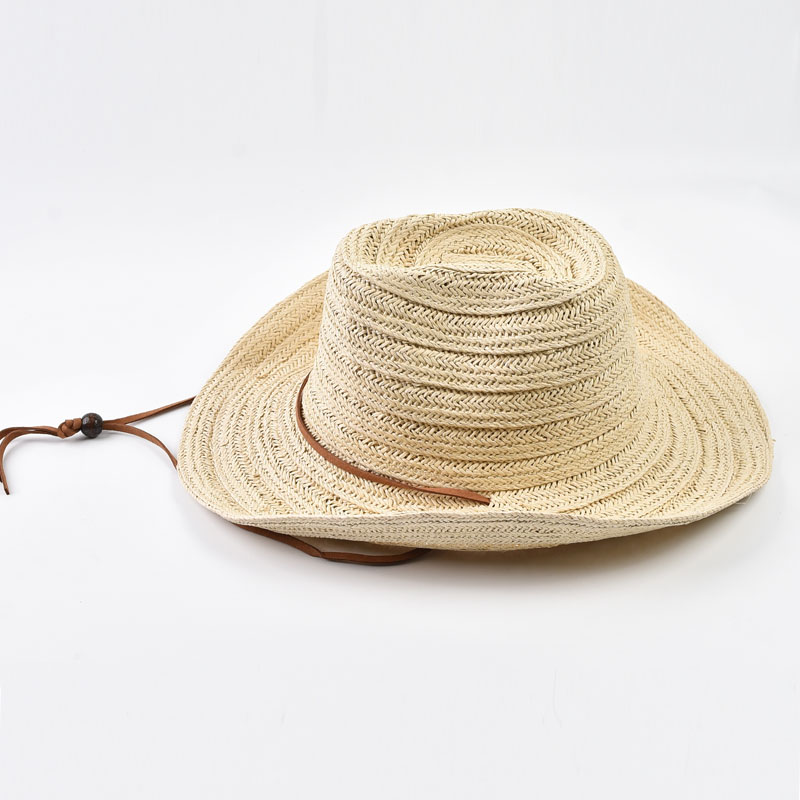 Paper Straw Cowboy Hats for Wo - Cowboy Hat Straw ulasan dan harga