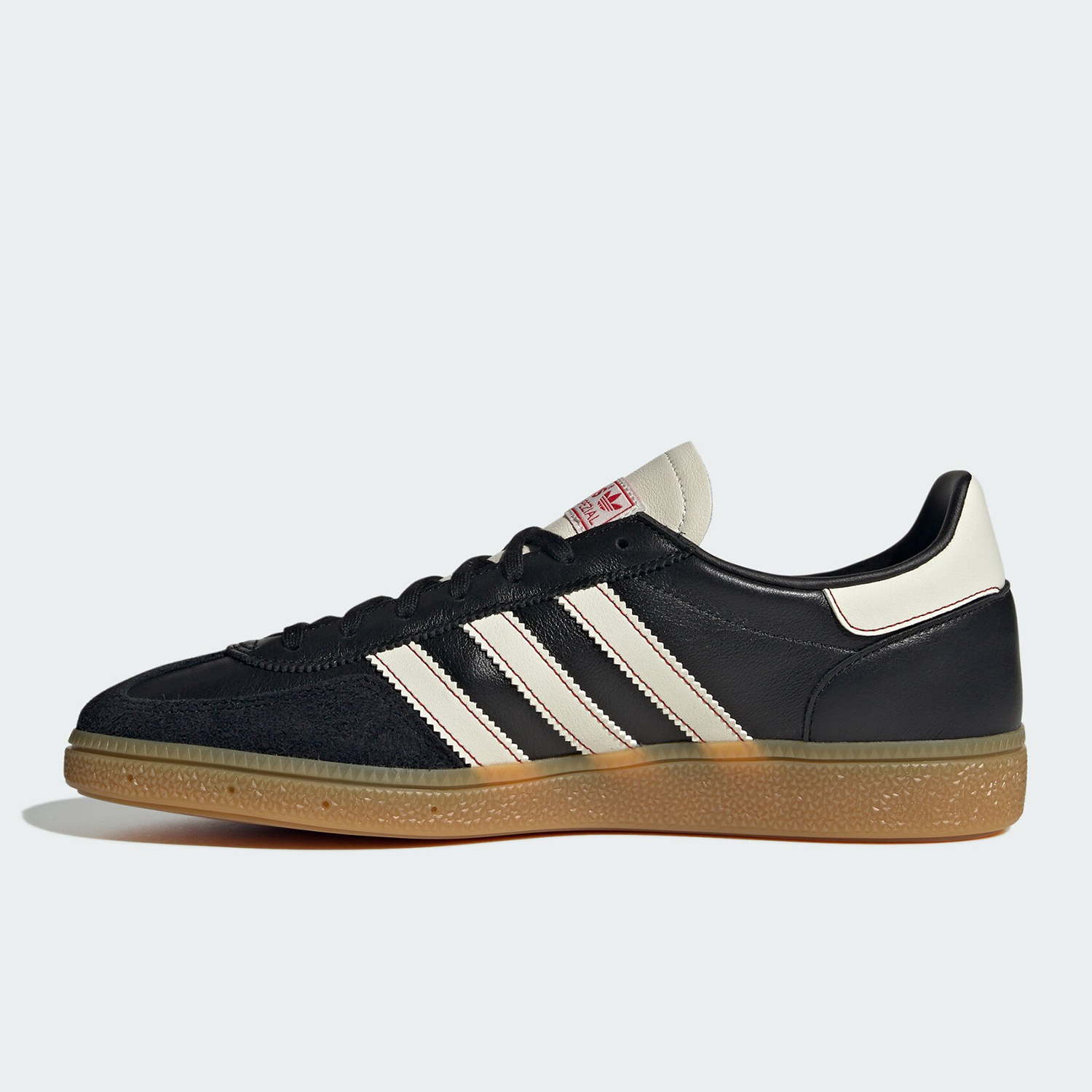Adidas Originals Unisex Classi - Adidas Shoes Gazelle ulasan dan harga