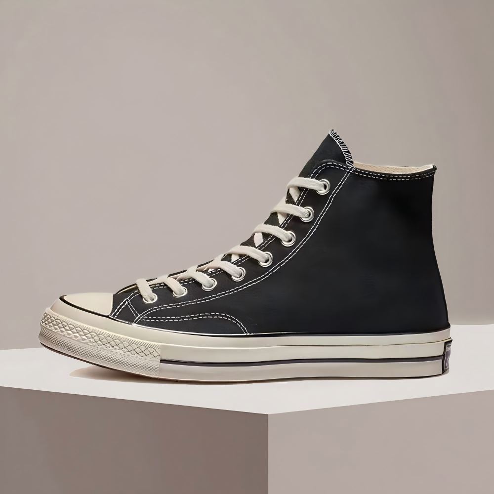 Converse Chuck 70 High-Top Can - Converse Shoes Chuck 70 ulasan dan harga