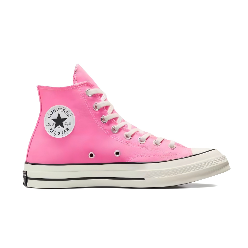 Converse Chuck 70 High-Top Can - Converse Shoes Chuck 70 ulasan dan harga