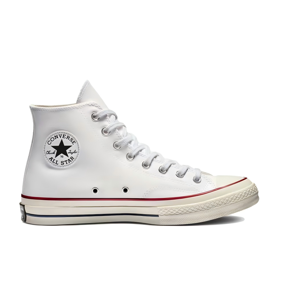 Converse Chuck 70 High-Top Can - Converse Shoes Chuck 70 ulasan dan harga