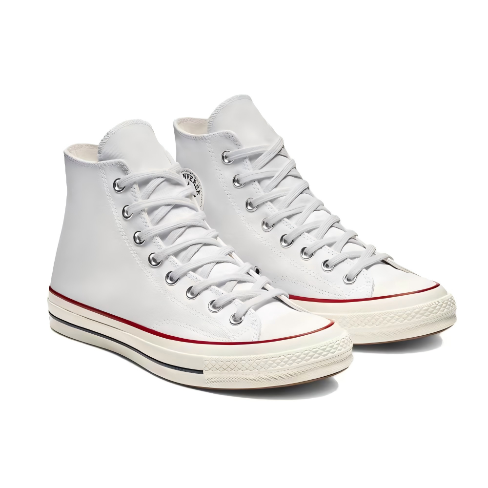Converse Chuck 70 High-Top Can - Converse Shoes Chuck 70 ulasan dan harga