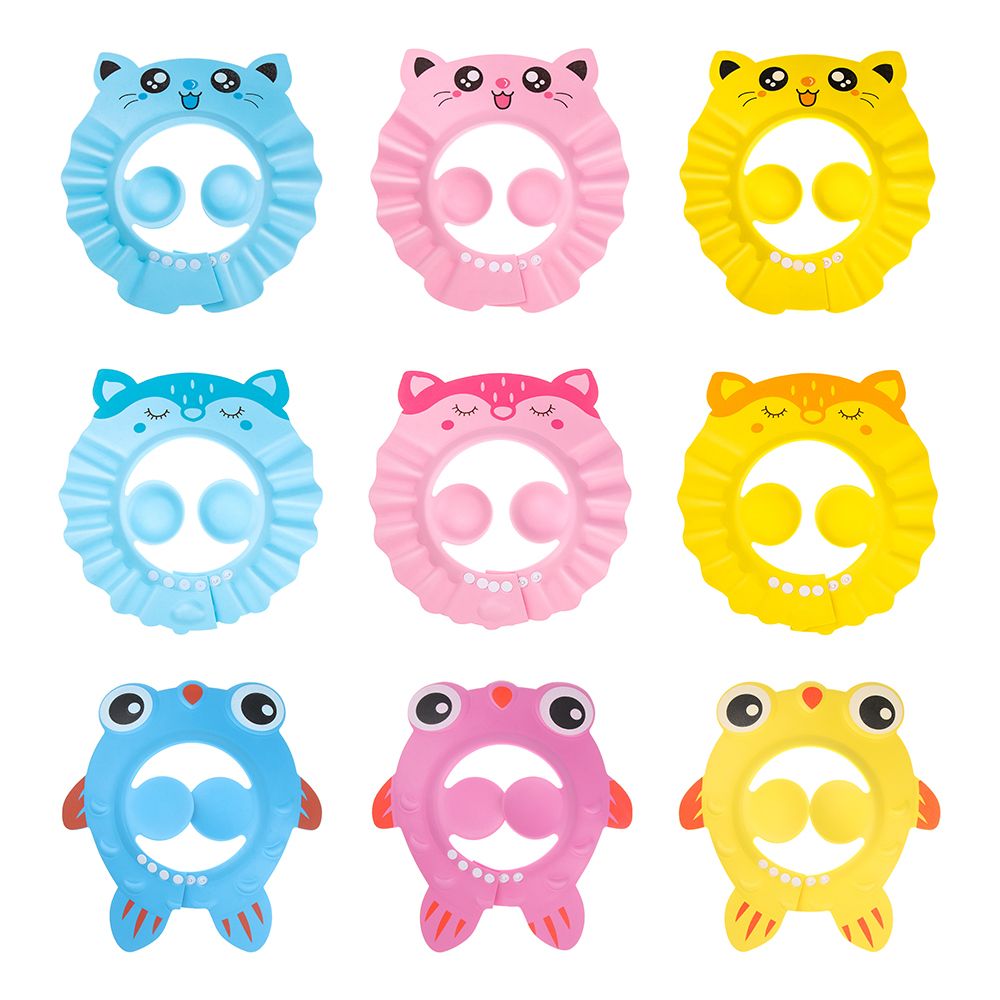 Ear Protection Waterproof Adju - Swim Hat Silicone ulasan dan harga